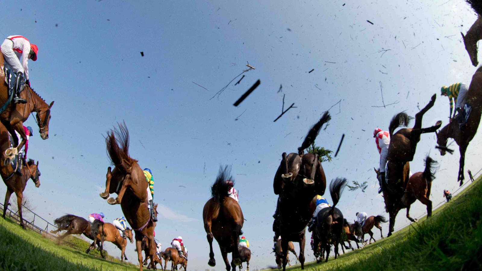 irish-grand-national-will-cater-for-three-reserves