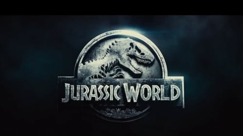 Jurassic World earned over $1.67 billion at the box office