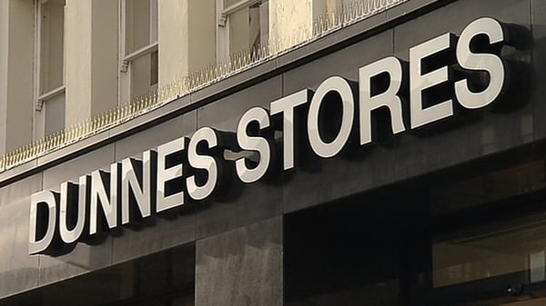 The industrial action last Thursday affected 109 stores countrywide
