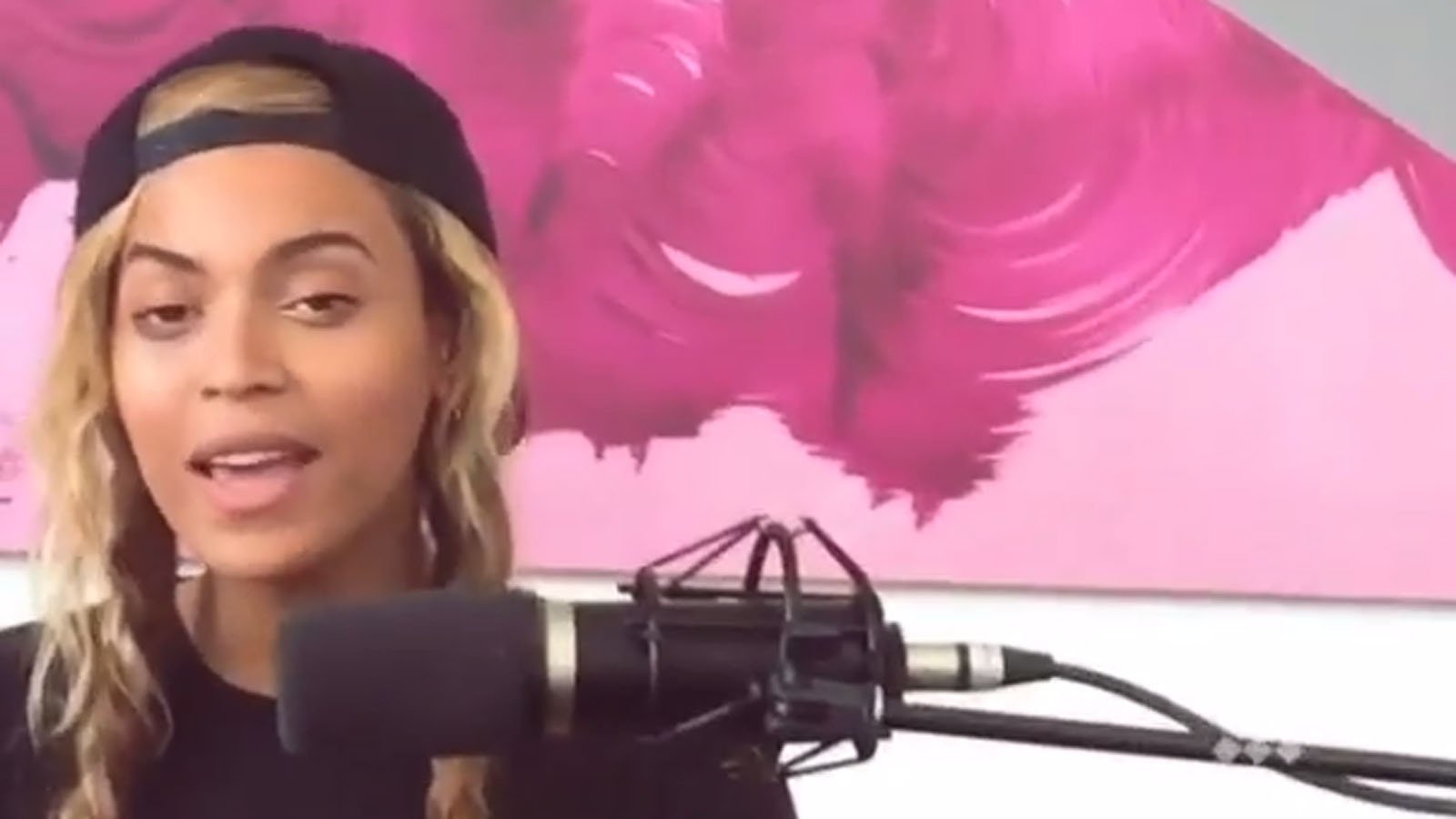 Listen! Beyonce releases new song about Jay Z