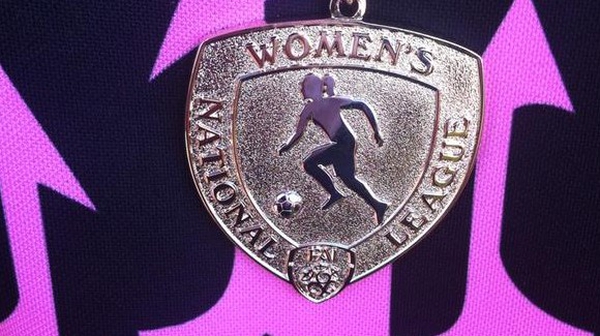 Wexford Youths ended title winning season with a defeat
