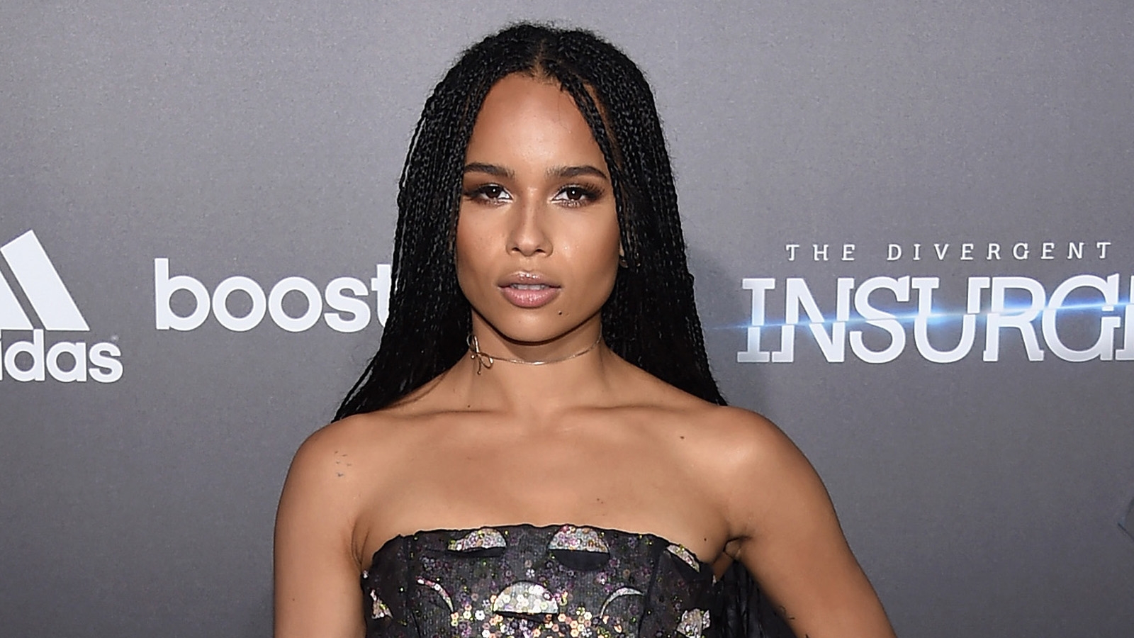 Road Within weight loss left Kravitz lightheaded