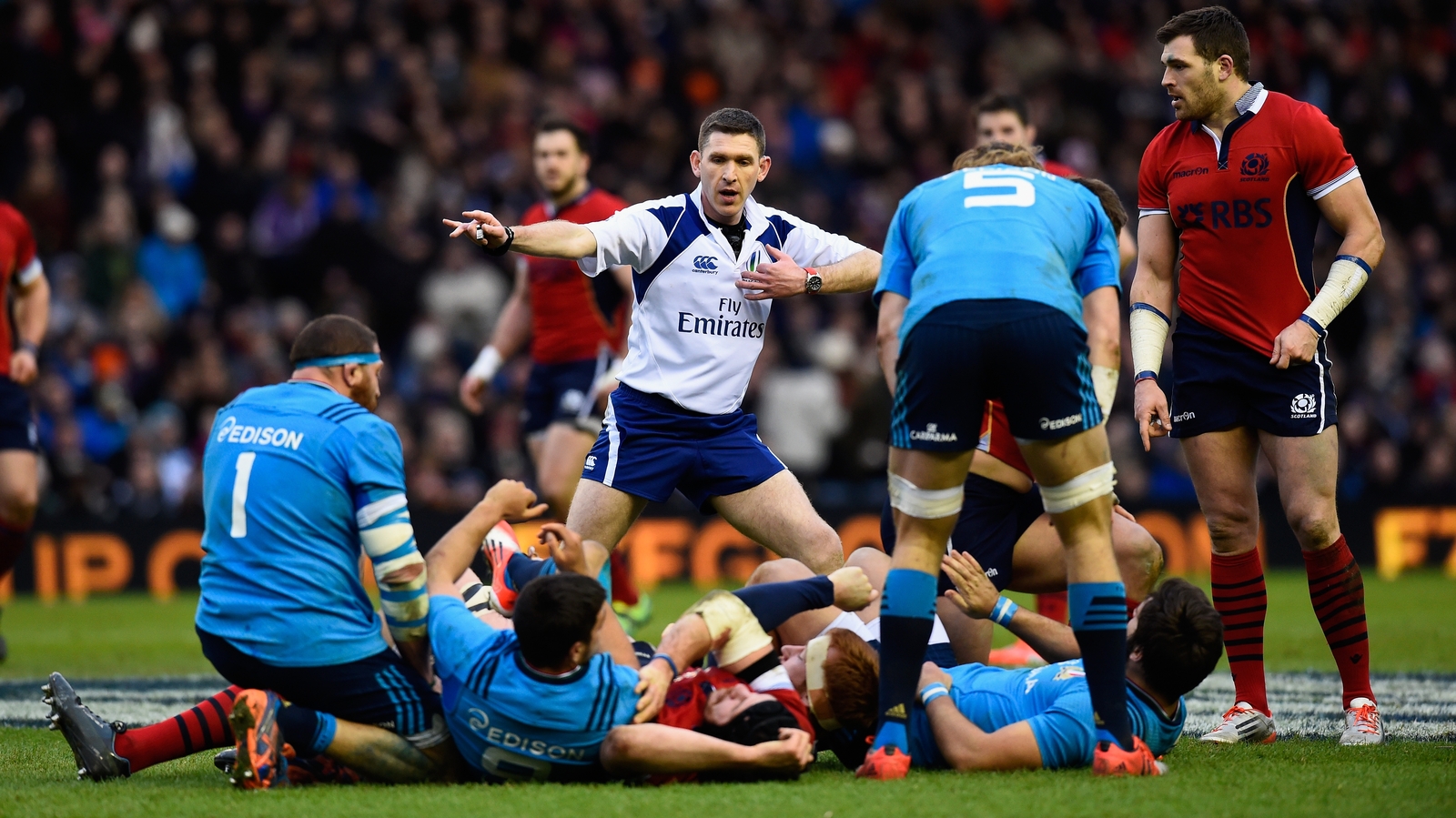 three-irishmen-to-referee-at-the-rugby-world-cup