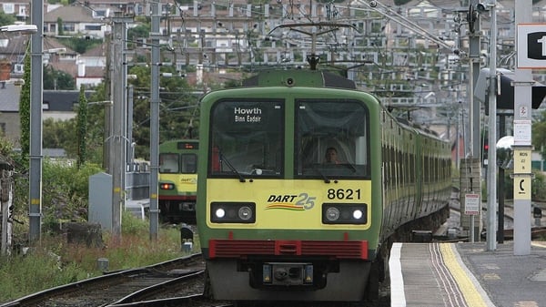 The dispute is centered on the plan to introduce a 10-minute service