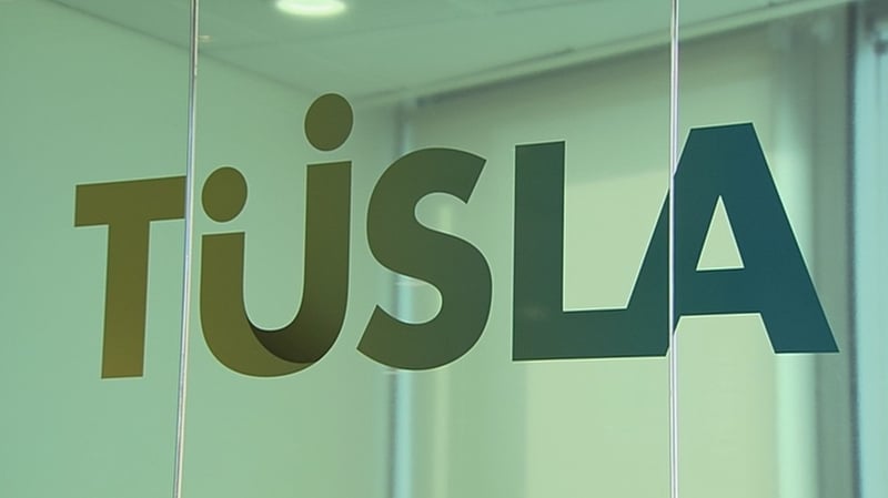 HIQA revealed widespread failings in Tusla service in Dublin's North City HIQA revealed widespread failings in Tusla service in Dublin's North City