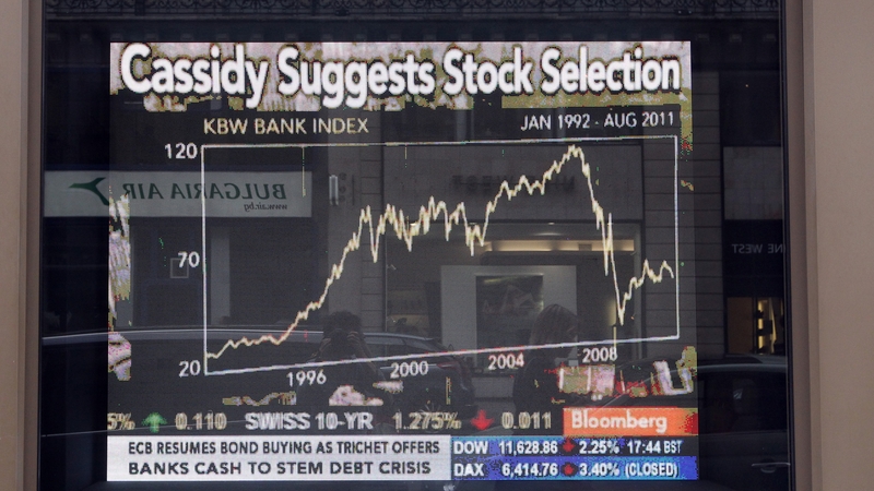 wallstreetbets lingo guide bloomberg
