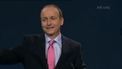 What is the future for Fianna Fáil?