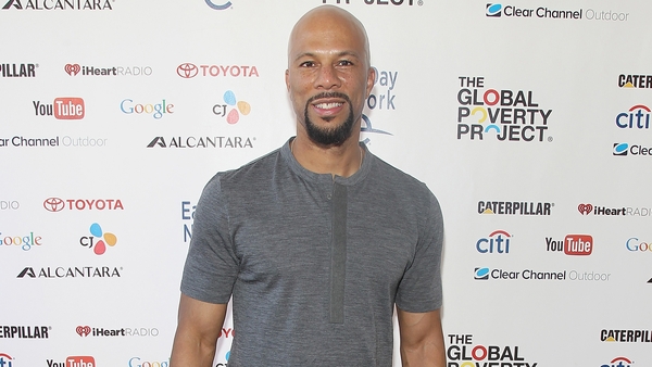 Common