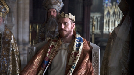 Macbeth