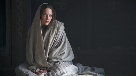 Macbeth