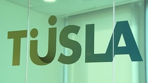 The HSE says it is seeking legal advice before passing on the names of any individuals requested by Tusla