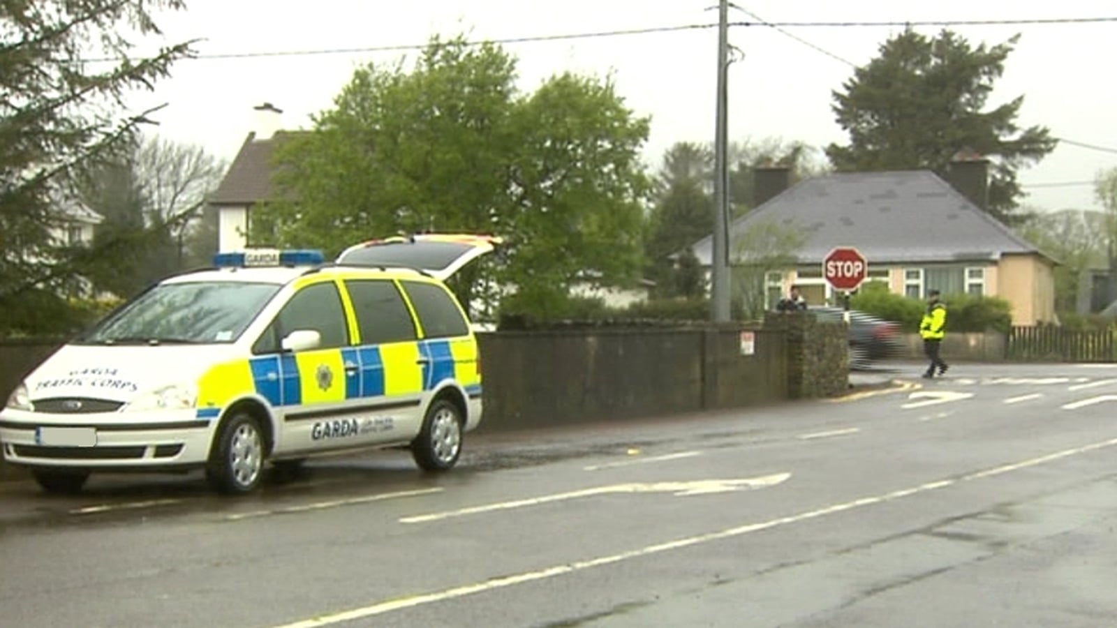 Vivid Cork Father's Appeal For Motorbikes At Daughter Amelia's Funeral Tomorrow Picture Art Vivid Cork Father's Appeal For Motorbikes At Daughter Amelia's Funeral Tomorrow Picture Art