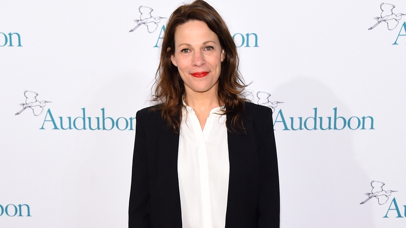 Lili Taylor for Texas Chainsaw Massacre prequel