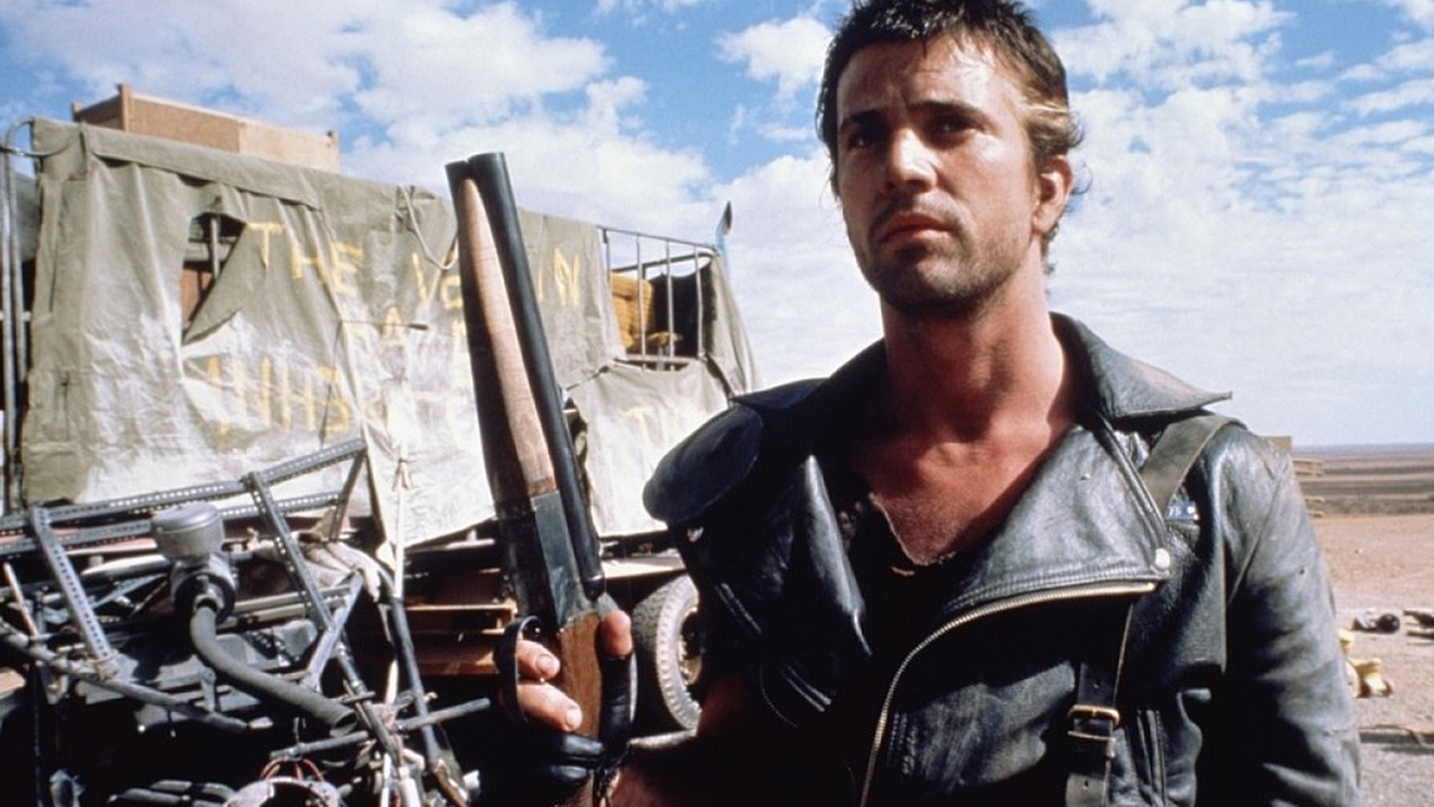 original-mad-max-movies-to-screen-across-ireland