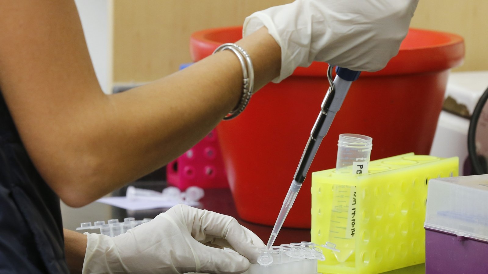 Retrospective drug tests catch up with Olympians