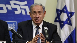 Benjamin Netanyahu was quickly criticised by opposition politicians and experts on the Holocaust
