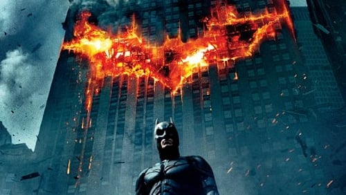 Lee worked as line producer on The Dark Knight