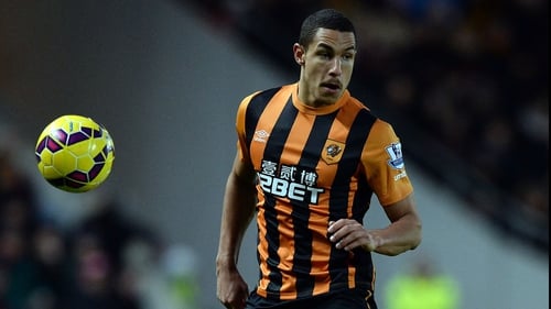 Jake Livermore is to escape a drugs ban after testing positive for cocaine following the death of his child