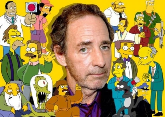 Simpsons Mr Smithers To Finally Come Out 