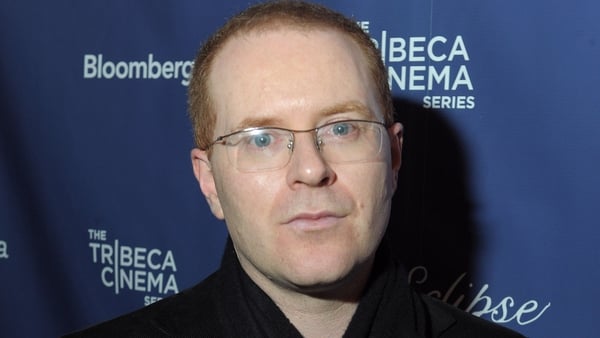 Conor McPherson decided to write a play in a setting removed from Dylan's work, allowing a separate story to emerge
