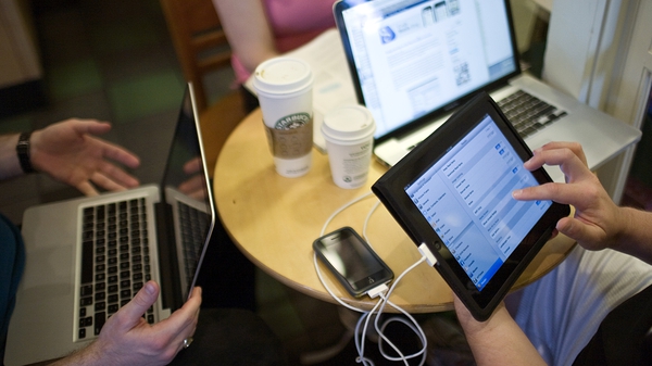 Starbucks employees will be able to influence playlists heard in-store
