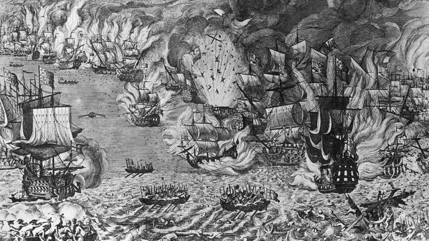 rt-archives-environment-spanish-armada-shipwreck