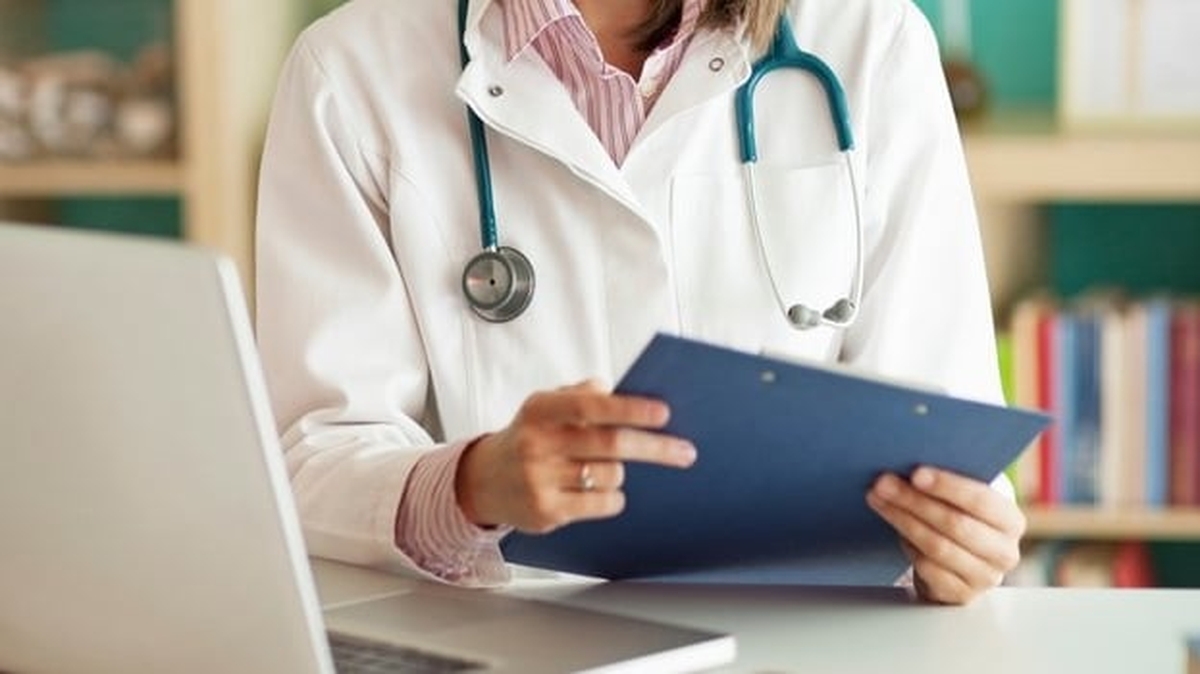 Improved access to mortgage protection insurance for cancer survivors