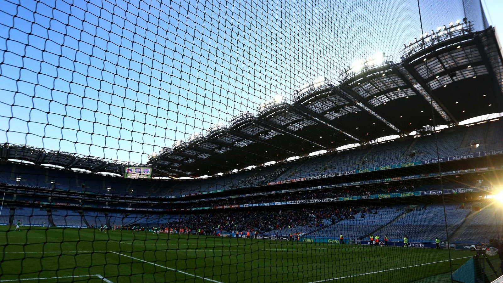 how-to-get-irish-commentary-on-all-ireland-finals