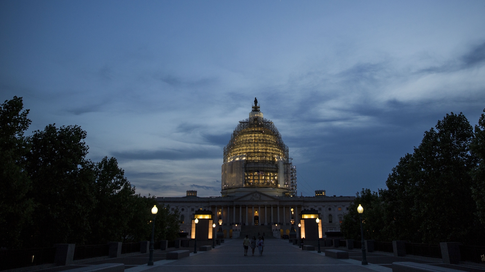 As it happened Irish coronavirus cases reach 366