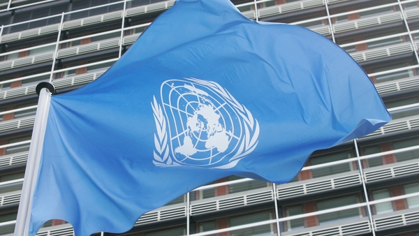 The UN estimates that 600 people have been killed in inter-ethnic violence in the central Mopti region of Mali in the last year