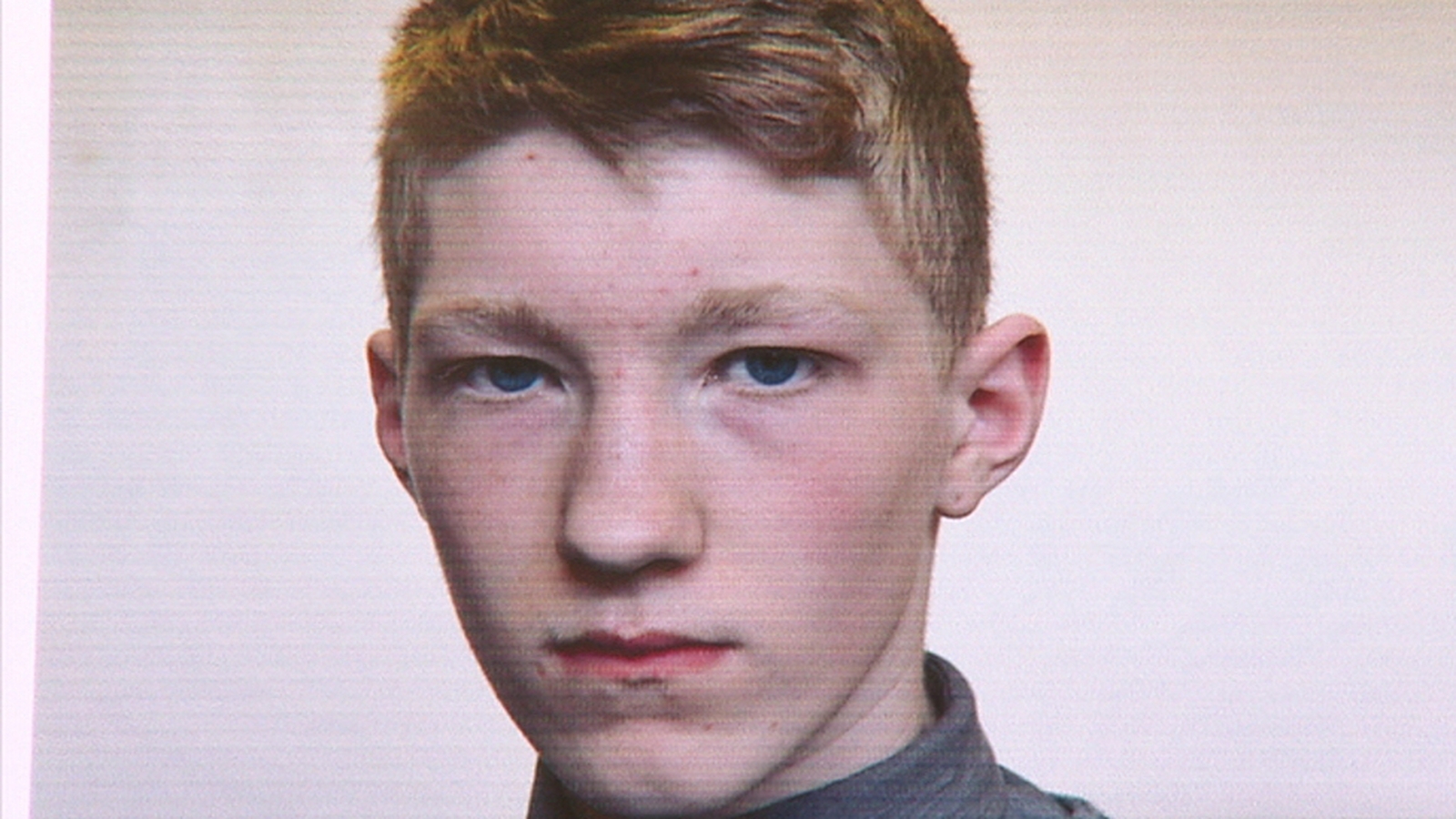 Teenage boy who died after swimming incident named