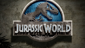 Legendary is the producer of hits like 'Jurassic World'