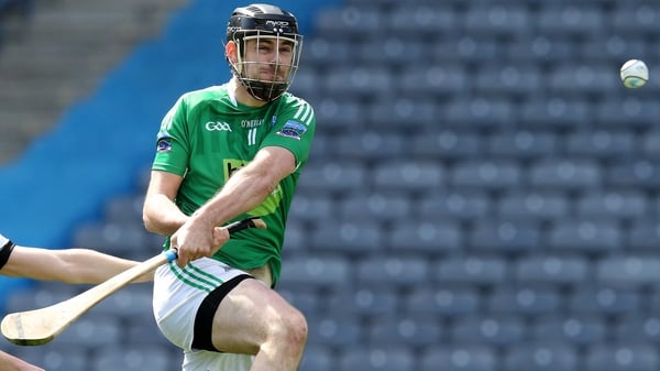Fermanagh will play in the third-tier Nicky Rackard Cup next season