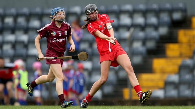 Orla Cotter