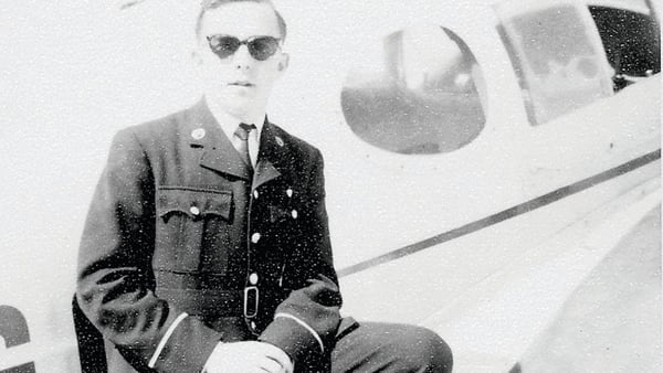 Entertainment News, Reviews, Listings & Features RTÉ