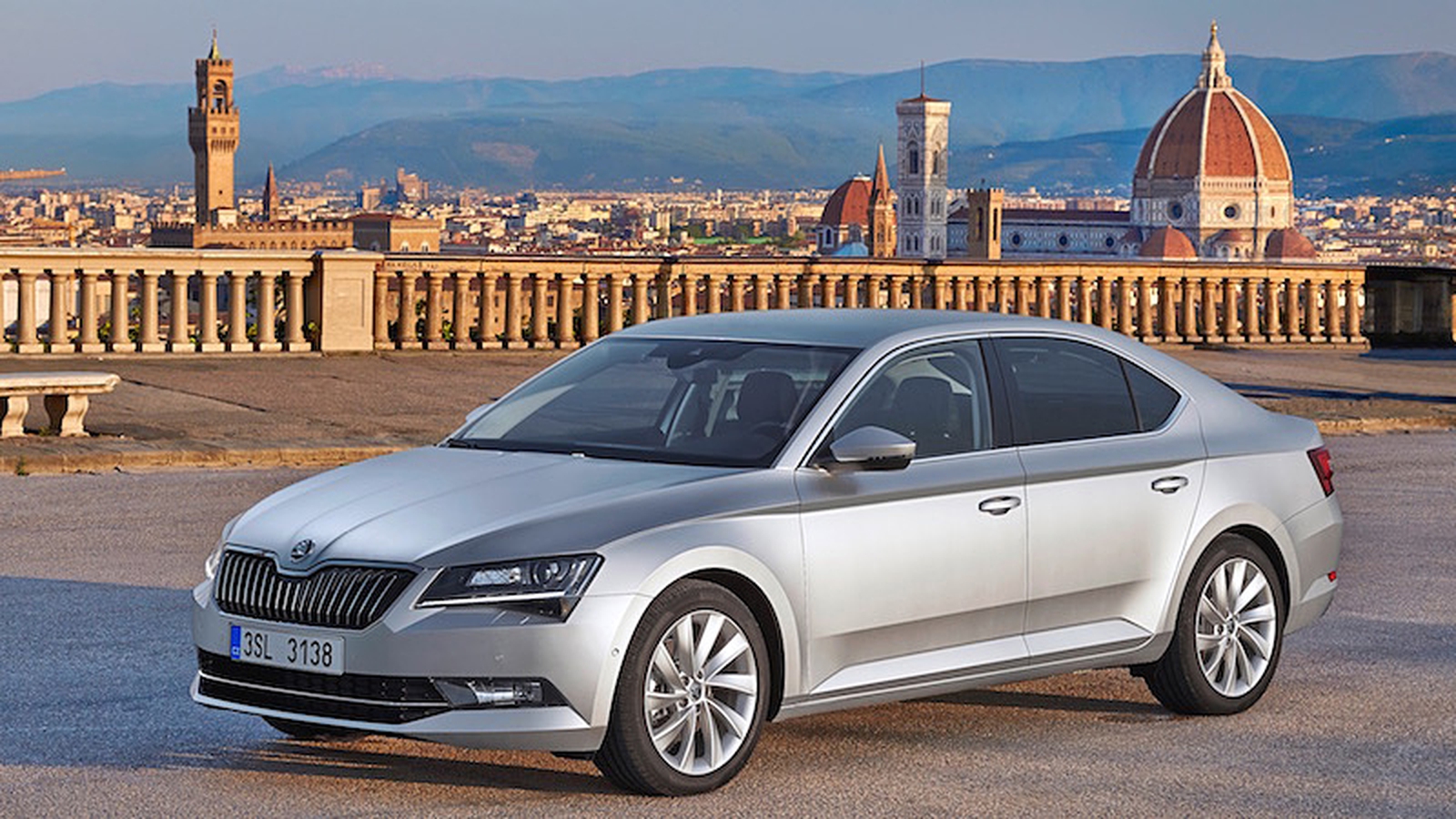 Шкода суперб газ. Шкода Суперб 2015. Skoda Superb 2016 седан.