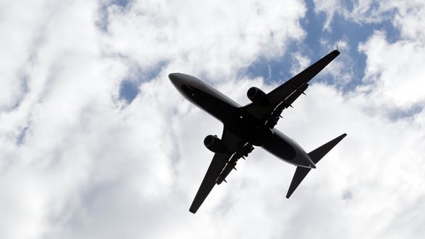 New money has poured into the aviation sector over the past 10 years