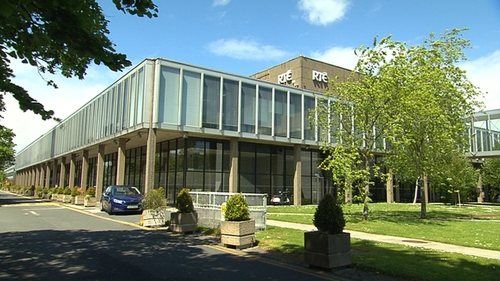 Tonight's Prime Time programme features a report about the rented accommodation sector