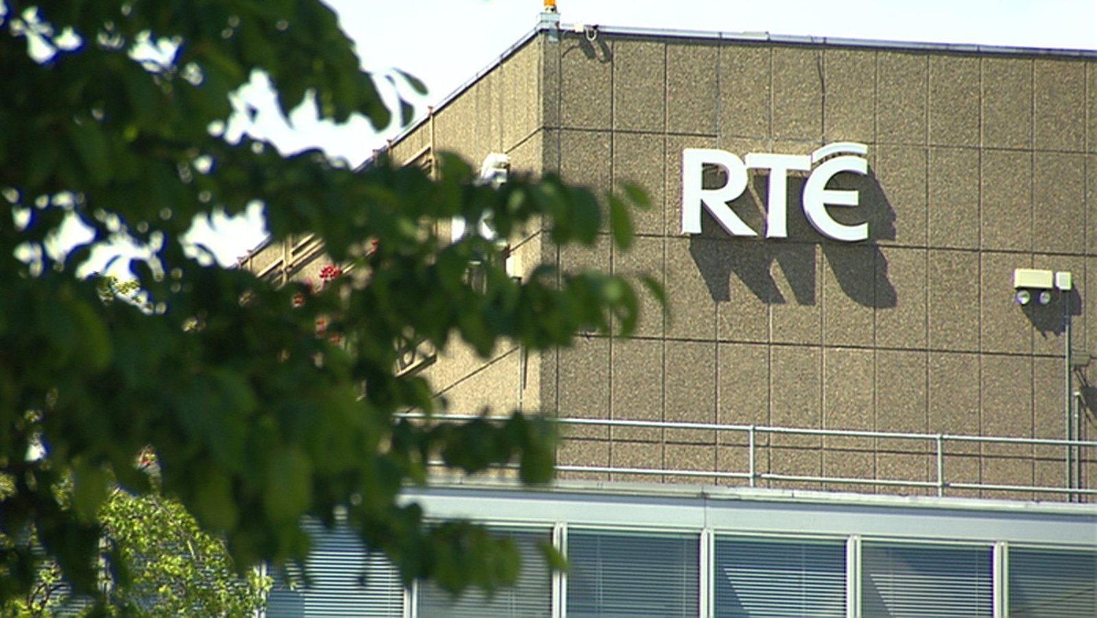 More Mystery Payments from RTE 'Barter Account' Uncovered