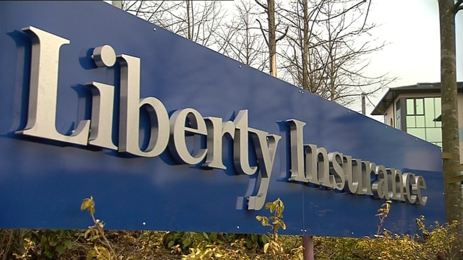 Liberty Insurance to cut 270 jobs in 18 months