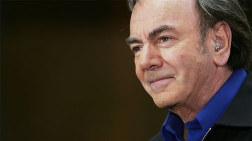 Neil Diamond Family Biography, Search.tb.ask.com in 2023