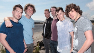 Seo Linn reach Kickstarter target in record time - RTE.ie