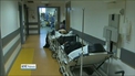 INMO says overcrowding in A&E departments increased by 51%