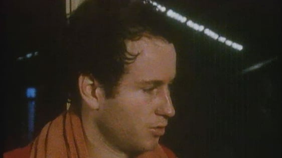 John McEnroe (1983)