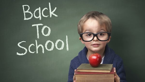 Many parents struggle with back to school costs
