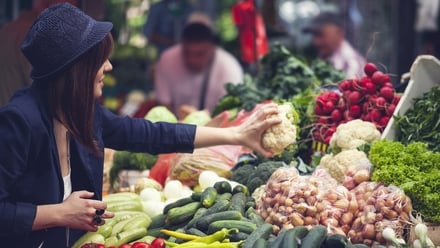 Farmers Market Began Its 2009 Season >> Irish Farmers Markets Increase By 50 Farmers Market Began Its 2009 Season >> Irish Farmers Markets Increase By 50