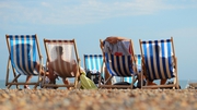 There's huge pent-up demand for holidays - with warnings that bookings in the peak season may see significant interest