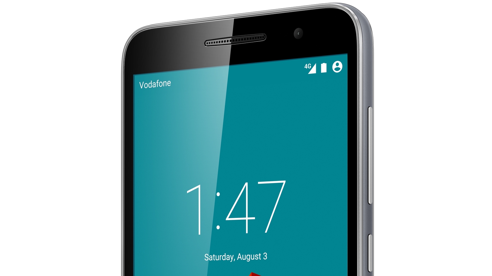 Review: Two Smart Priced Smartphones From Vodafone