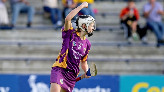 Kate Kelly
