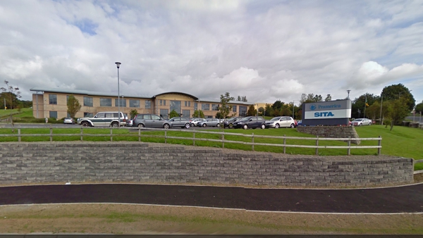 Based in Letterkenny in Co Donegal, Pramerica employs over 1,500 people